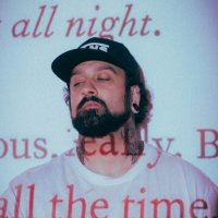 Señor Zeta (@sr_zeta) 's Twitter Profile Photo Señor Zeta (@sr_zeta) 's Twitter Profile Photo