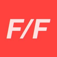 Freedom Factory (@0x_freedom) 's Twitter Profile