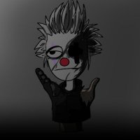 Grey mankind (@mankin2d3) 's Twitter Profile Photo Grey mankind (@mankin2d3) 's Twitter Profile Photo