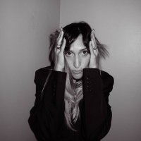 MAD (@funkadelik_mad) 's Twitter Profile