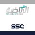 اخبار القنوات الرياضية السعودية و SSC (@ksasportsandssc) Twitter profile photo اخبار القنوات الرياضية السعودية و SSC (@ksasportsandssc) Twitter profile photo