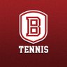 BradleyUTennis's profile picture. The official Twitter account of Bradley Women's Tennis.