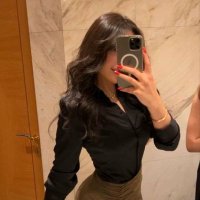 بنت ينبع (@bntynb650153) 's Twitter Profile