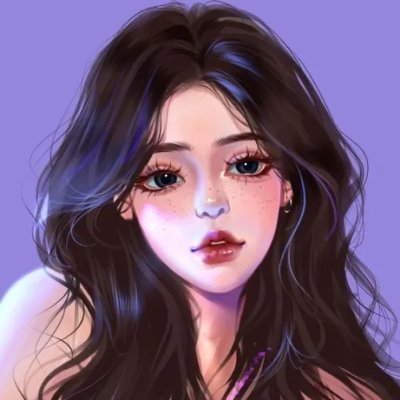 🎮 Gamer | 💖 VTuber Enthusiast | Sharing my favorite streams & gaming moments | Let's level up together! 🚀✨
#Vtuberlover #vtuber #streamer #vrchat