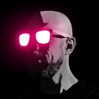 Noam Blum (@neontaster) 's Twitter Profile