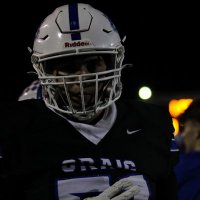 Nolan Duffy (@nduffy2026) 's Twitter Profile