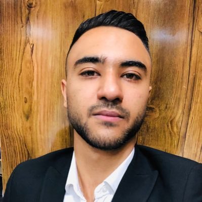 security lover and web developer

Ramzi