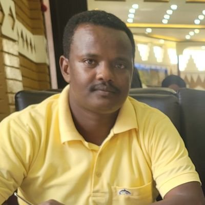 Bati City Trade and Market Development Office