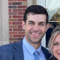 Andrew DeLaat (@andrewdelaat) 's Twitter Profile