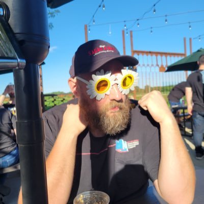 omoplata847's profile picture. 