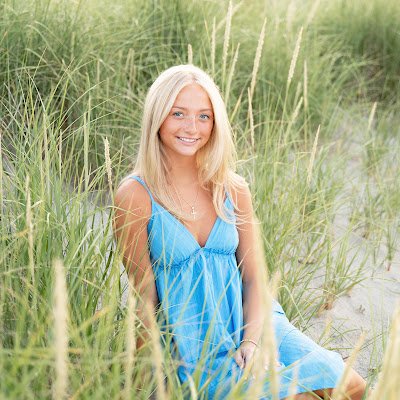 cgreenlaw5406's profile picture. 