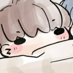 หมูแดรงเอง..| CMS open 🦐さんのプロフィール画像