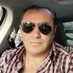 🇯🇴AHMAD ALMOMANI🇯🇴 (@abozaidmomani06) Twitter profile photo 🇯🇴AHMAD ALMOMANI🇯🇴 (@abozaidmomani06) Twitter profile photo