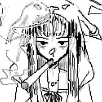 rrrronika🦋 (@rrrrronika) 's Twitter Profile Photo rrrronika🦋 (@rrrrronika) 's Twitter Profile Photo