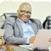 Sizwe W. Mchunu (@sizwemchunu) Twitter profile photo Sizwe W. Mchunu (@sizwemchunu) Twitter profile photo