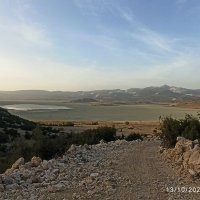 Mustafa Mustafa (@mustafa64594360) 's Twitter Profile