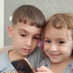 Bunyamin Toprak (@toprak_bun27183) Twitter profile photo Bunyamin Toprak (@toprak_bun27183) Twitter profile photo