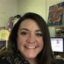 Karen harrison (@karenharri71790) Twitter profile photo Karen harrison (@karenharri71790) Twitter profile photo