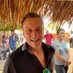 Graham Lang (@grahamalang) Twitter profile photo Graham Lang (@grahamalang) Twitter profile photo