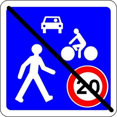 AMAenNord's profile picture. Association de défense des cyclistes, des piétons, 🛼,🛴, 🛞,🛹 sur la métropole européenne de Lille et au-delà. 
mobilitesactivesnord@proton.me