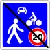 Mobilités actives en Nord (@amaennord) Twitter profile photo Mobilités actives en Nord (@amaennord) Twitter profile photo