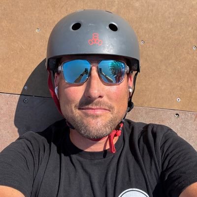 VUCAFit's profile picture. Tame your mind | Free life training, addiction and crisis resources 🔗 👇.