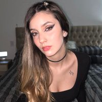 Luchi (@luchiquinteross) 's Twitter Profile