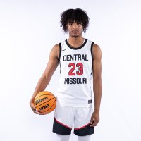 Kyree Polk (@kyreep23) 's Twitter Profile