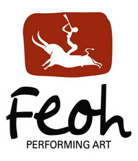 FeohThaiさんのプロフィール画像