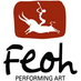 FeohThai (@feohthai) Twitter profile photo