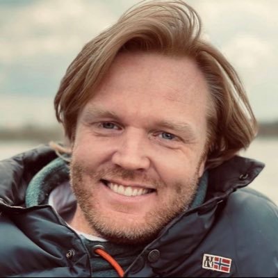 sportjournalist/presentator/live-verslaggever/programmamaker