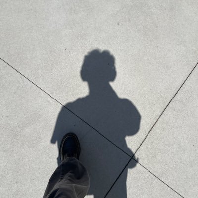 Stern41558933's profile picture. nothing lasts forever!