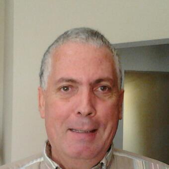 lance92672's profile picture. Born in Hollywood.