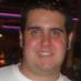 Joseph Garcia (@prlonghorn87) Twitter profile photo Joseph Garcia (@prlonghorn87) Twitter profile photo