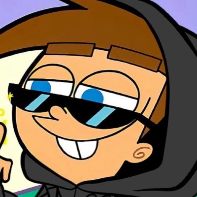 littlelocopj's profile picture. Loading…