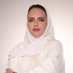 فاطمة العثمان (@alothman_fatima) Twitter profile photo فاطمة العثمان (@alothman_fatima) Twitter profile photo