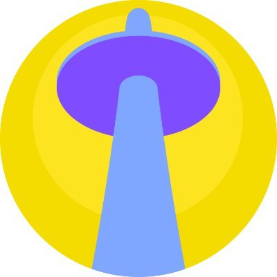 CodygonTower's profile picture. Beautiful dashboards. GenAI unleashed.