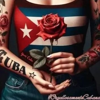 AyalaRoxan17165's profile picture. 