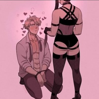 jib49666's profile picture. here for a Good Time bull 26 
$JisBig
 DM me 4 fun
 
🔥content creator 🔥
🔞🔞 pansexual