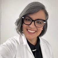 Roberta T. Tallarico (@betatallarico) 's Twitter Profile