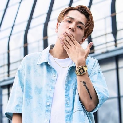 S H U N (@nb_shun224) / X S H U N (@nb_shun224) / X