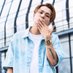 S H U N (@nb_shun224) Twitter profile photo S H U N (@nb_shun224) Twitter profile photo