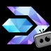 DiamondBot Maximalist (@diamondbotmaxi) Twitter profile photo DiamondBot Maximalist (@diamondbotmaxi) Twitter profile photo