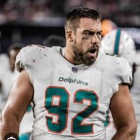 FINS UP!!!! (@mattwaldner) Twitter profile photo