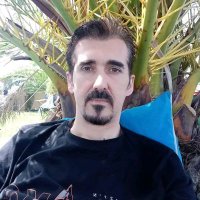 Kadir Erce (@kadirerce) 's Twitter Profile Photo Kadir Erce (@kadirerce) 's Twitter Profile Photo