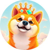 King Neiro (@kingneirobsc) 's Twitter Profile Photo King Neiro (@kingneirobsc) 's Twitter Profile Photo