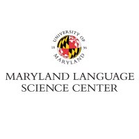UMD Language Science Center (@umd_lsc) 's Twitter Profile Photo UMD Language Science Center (@umd_lsc) 's Twitter Profile Photo