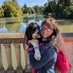 claire kenwrick (@clairekenwrick) Twitter profile photo claire kenwrick (@clairekenwrick) Twitter profile photo