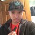 Holland Area Basketball (@coachhc1) Twitter profile photo Holland Area Basketball (@coachhc1) Twitter profile photo