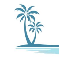 Laguna Beach Independent (@lagunabeachindy) 's Twitter Profile